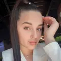 Мария из Орла, мне 27, познакомлюсь для постоянных отношений