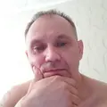 Роман из Охи, мне 46, познакомлюсь для секса на одну ночь