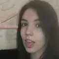 Я Виктория, 22, из Петрозаводска, ищу знакомство для постоянных отношений