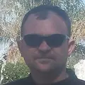 Серега из Абинска, ищу на сайте регулярный секс