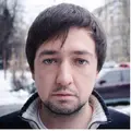 Я Гоша, 50, из Новочеркасска, ищу знакомство для регулярного секса