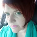 Алина из Рославля, мне 39, познакомлюсь для общения