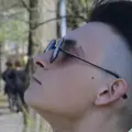 Я Сергей, 24, из Инзы, ищу знакомство для приятного времяпровождения