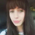 Ника из Крымска, ищу на сайте знакомства на одну ночь
