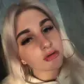 Я Кристина, 23, из Сочи, ищу знакомство для регулярного секса