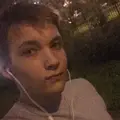 Даниил из Звенигорода, мне 22, познакомлюсь для общения