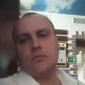 Владимир из Шадринска, мне 38, познакомлюсь для секса на одну ночь