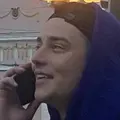 Lovely Boy из Воронежа, мне 25, познакомлюсь для приятного времяпровождения