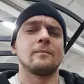 Свят из Новокузнецка, ищу на сайте знакомства без обязательств
