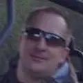 Я Дмитрий, 43, из Златоуста, ищу знакомство для секса на одну ночь