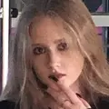 Я Катя, 23, знакомлюсь для дружбы в Пензе