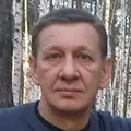 Я Евгений, 55, из Ангарска, ищу знакомства без обязательств