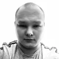 Я Ваня, 26, знакомлюсь для общения в Ревде