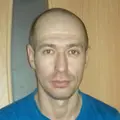 Roman из Советской Гавани, мне 38, познакомлюсь для виртуального секса