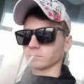 Андрей из Надыма, ищу на сайте знакомства без обязательств