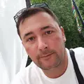 Я Vik, 25, из Щекино, ищу знакомства без обязательств