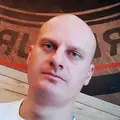 Данила из Талнаха, ищу на сайте секс на одну ночь