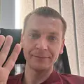 Я Олег, 34, из Оренбурга, ищу знакомство для постоянных отношений
