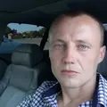 Я Вячеслав, 39, знакомлюсь для регулярного секса в Темрюке