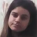 Я Кара, 29, из Минусинска, ищу знакомство для приятного времяпровождения