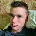 Я Dima, 20, знакомлюсь для дружбы в Павловске