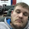 Иван из Таштагола, ищу на сайте общение