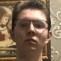 Рома из Чамзинки, мне 23, познакомлюсь для секса на одну ночь