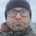 Я Сергей, 41, из Санкт-Петербурга, ищу знакомство для совместных путешествий