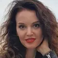 Я Madlen, 34, знакомлюсь без обязательств в Нахабином
