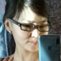 Екатерина из Белова, ищу на сайте секс на одну ночь