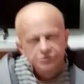 Я Александр, 48, знакомлюсь для регулярного секса в Кабанске