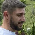 Виктор из Курска, ищу на сайте знакомства на одну ночь