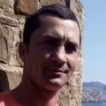 Сергей из Железноводска, мне 42, познакомлюсь для регулярного секса