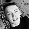 Тема из Коломны, мне 29, познакомлюсь для регулярного секса
