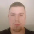 Я Максим, 27, из Сухиничей, ищу знакомства на одну ночь