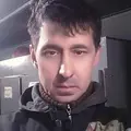 Ринар из Белебея, ищу на сайте знакомства без обязательств
