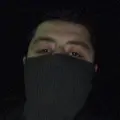 Я Артур, 26, из Махачкалы, ищу знакомство для виртуального секса