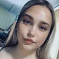 Я Евгения, 22, из Жуковского, ищу знакомство для приятного времяпровождения