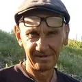 Вадим из Старого Оскола, ищу на сайте регулярный секс