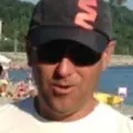 Виталий из Тольятти, мне 52, познакомлюсь для приятного времяпровождения