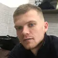 Я Егор, 32, знакомлюсь для регулярного секса в Керчи