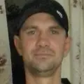 Я Тоха, 36, из Любима, ищу знакомство для постоянных отношений
