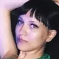 Екатерина из Тюмени, ищу на сайте знакомства без обязательств