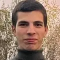 Я Антон, 21, знакомлюсь для дружбы в Краснознаменске
