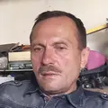 Федя из Борзи, ищу на сайте знакомства на одну ночь
