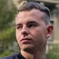 Я Никита, 28, знакомлюсь для дружбы в Фрязине