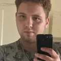 Я Kirill, 21, знакомлюсь без обязательств в Нижнем Тагиле