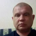 Я Макс, 45, из Каменска-Уральского, ищу знакомство для без обязательств