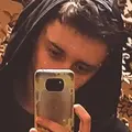 Радислав из Усть-Лабинска, ищу на сайте приятное времяпровождение