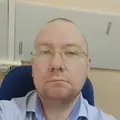Святослав из Воскресенска, мне 37, познакомлюсь на одну ночь